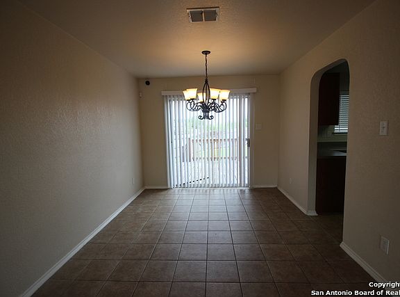 5th image of 3218 Sunbird Bay