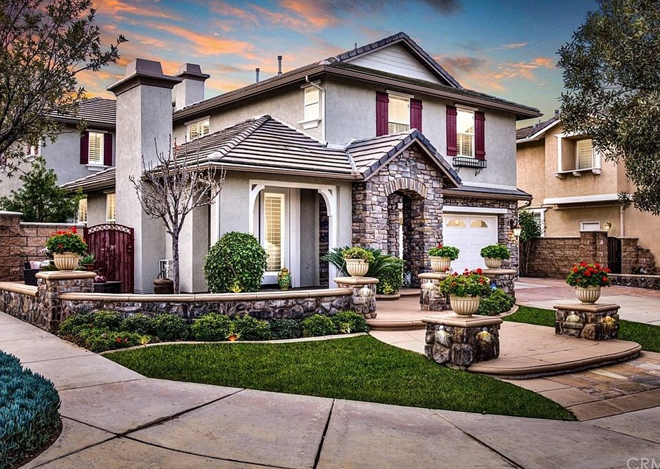 1st image of 4053 Coast Oak Cir