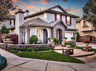 4053 Coast Oak Cir, Chino Hills, CA 91709