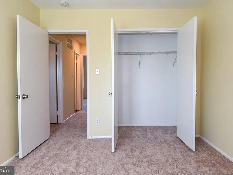1809 Westwind Way #56 — Photo 29