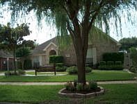 1st image of 24307 Schivener House Ln