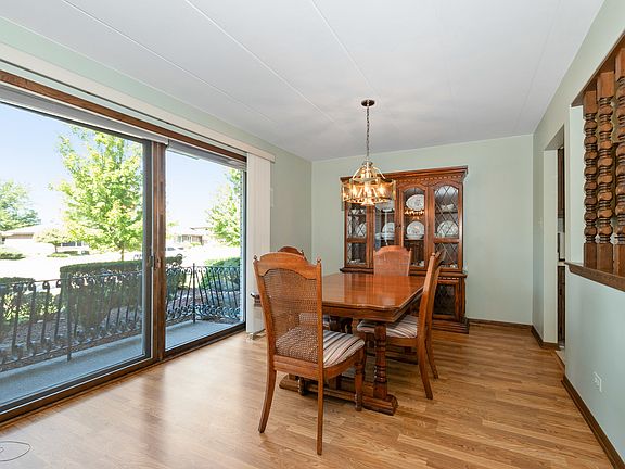 4th image of 15263 Catalina Dr Unit 1N