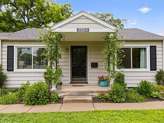 3rd image of 5504 Nall Ave