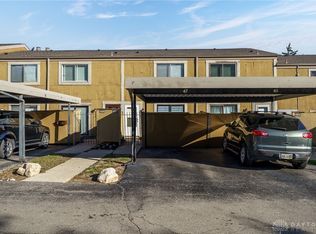 4507 Lansmore Dr, Dayton, OH