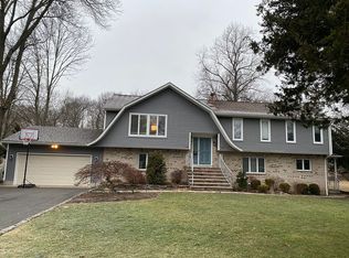 46 Maple Ave, Westwood, NJ 07675