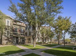107 W Laurel Ct, Gilbert, AZ 85233