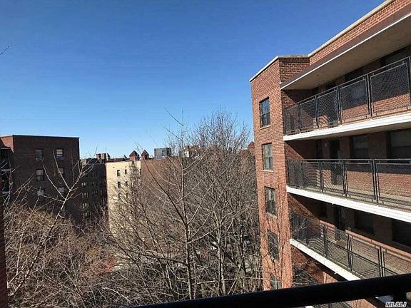 5th image of 3511 86th St #8D
