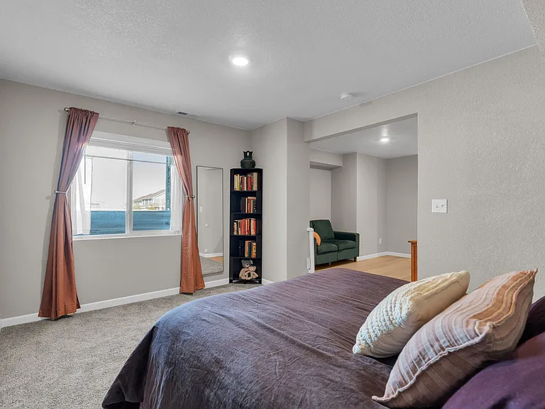 1785 War Knot Ln — Photo 47