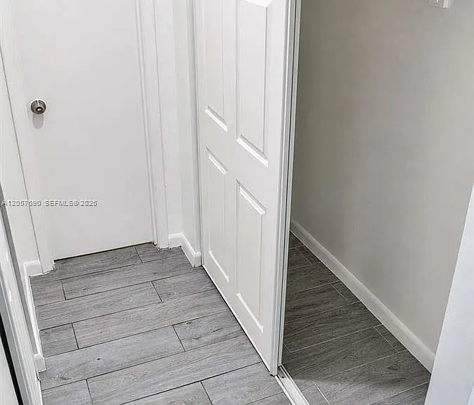 11120 SW 196th St #309 — Photo 20