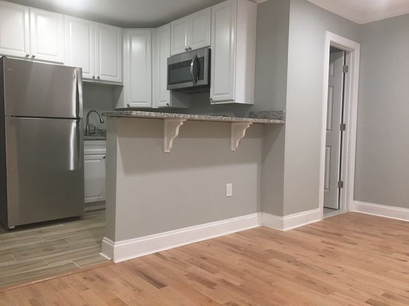 4569 Macarthur Blvd NW #3