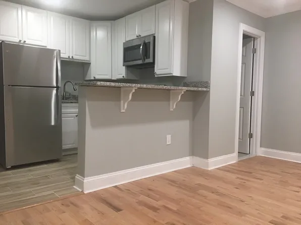 4569 MAC LLC, 4569 Macarthur Blvd NW APT 101, Washington, DC 20007