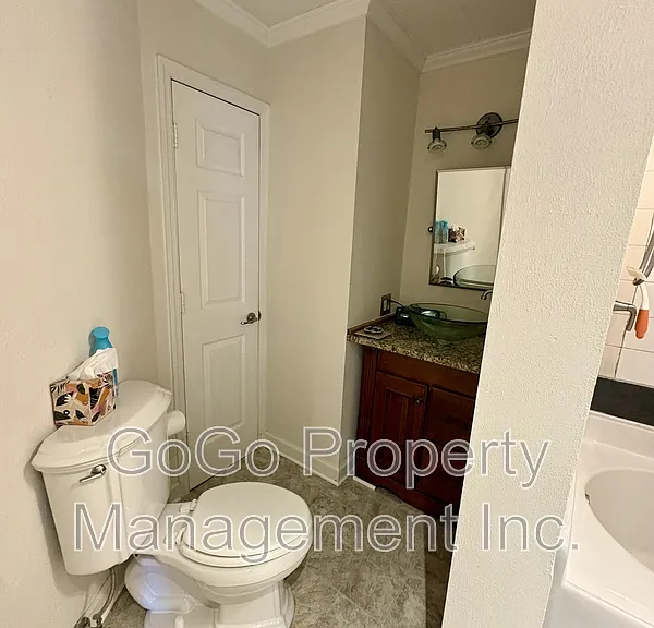 227 Old Towne Rd #1 — Photo 12