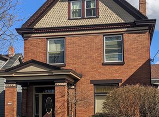 2348 Fairview Ave, Cincinnati, OH