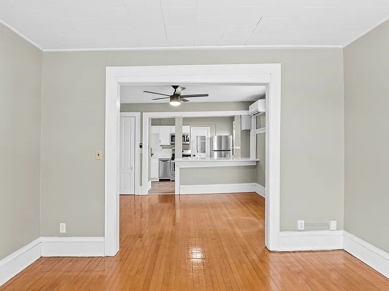 1216 Williamson St — Photo 34