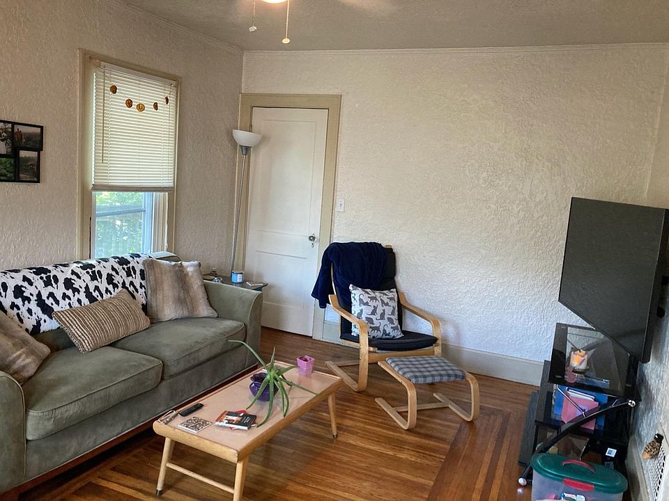 1st image of 5618 Bramble Ave #2