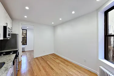 Rented by Aether Property Group