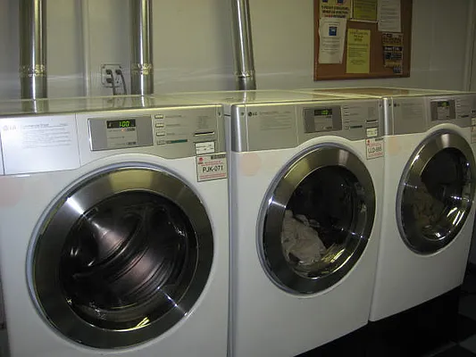 Sold by Gerard Desgranges Realty | media 29