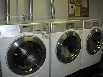 Sold by Gerard Desgranges Realty