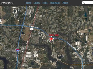 0 Eastport Rd, Jacksonville, FL 32218