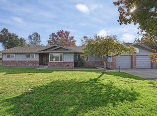 2130 Mettler Rd, Lodi, CA 95242