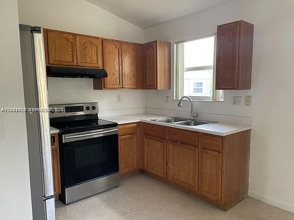 5th image of 24344 SW 130th Pl