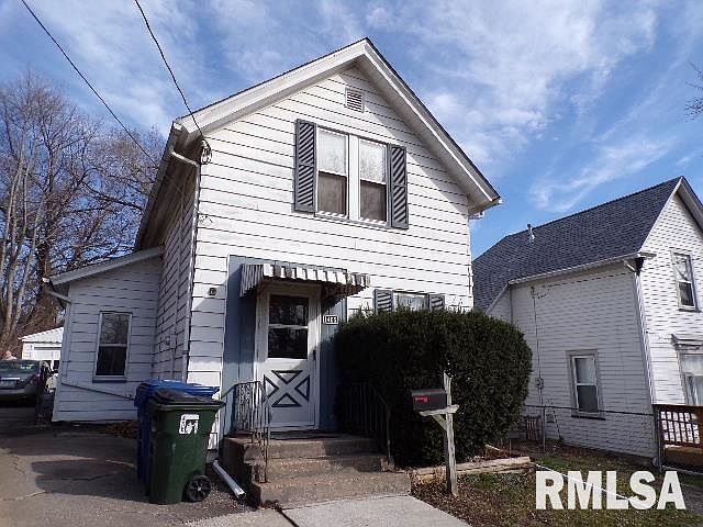 1st image of 1405 Belle Ave