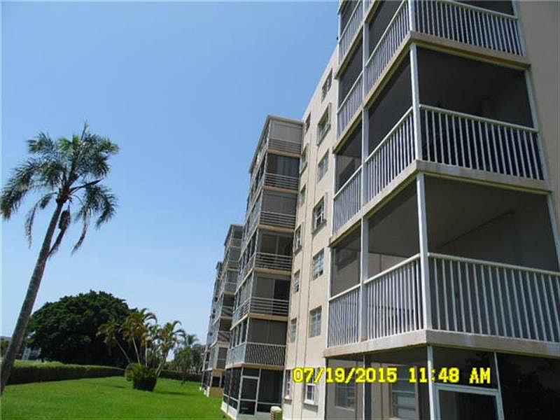 2nd image of 5500 NW 2nd Ave APT 524
