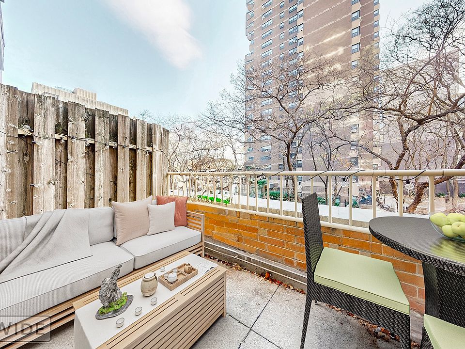 1st image of 340 E 29th St APT 2G