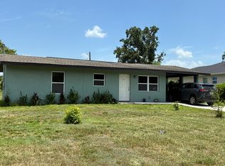 401 Morningside Dr, Valrico, FL 33594