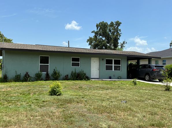 401 Morningside Dr