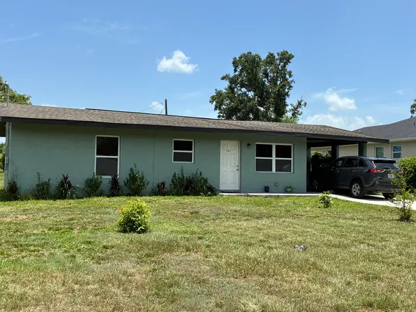 401 Morningside Dr, Valrico, FL 33594