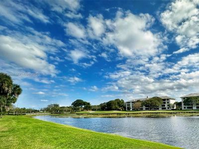 1520 Whitehall Dr APT 101, Fort Lauderdale, FL, 33324