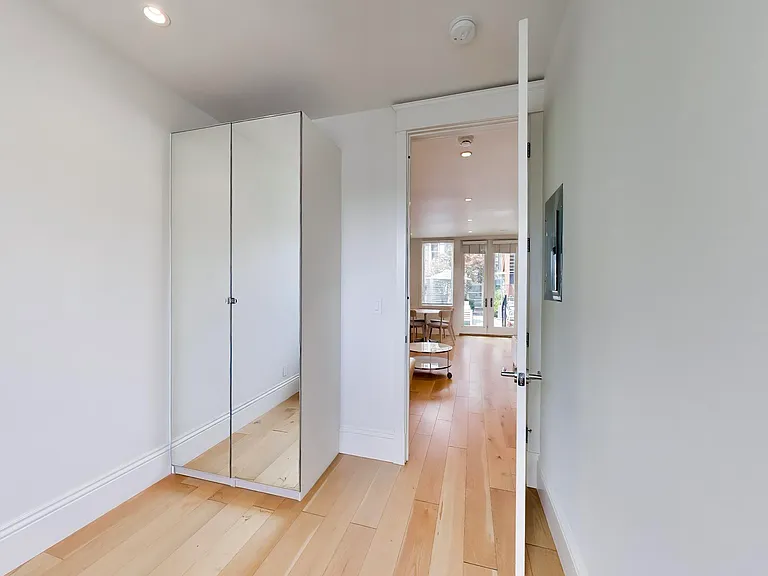533A Greenwich St #533-A — Photo 12