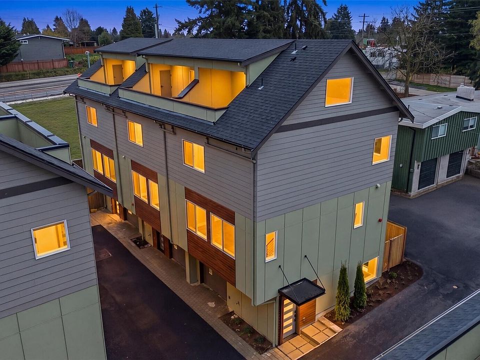 1st image of 14608 Corliss Avenue N #B