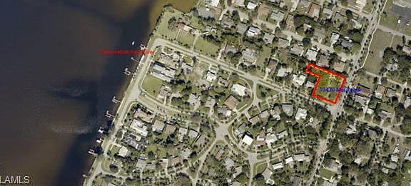 4th image of 10420 McGregor Blvd