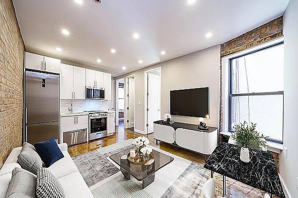 1st image of 332 E 19th St APT 10