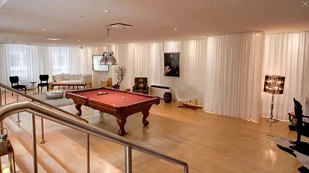Sold by Mont Sky Real Estate