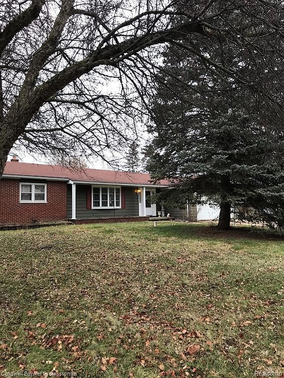 3515 Southgate Dr, Flint, MI 48507 MLS 20240001490 Zillow