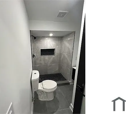 4554 N Uber St #1 — Photo 8