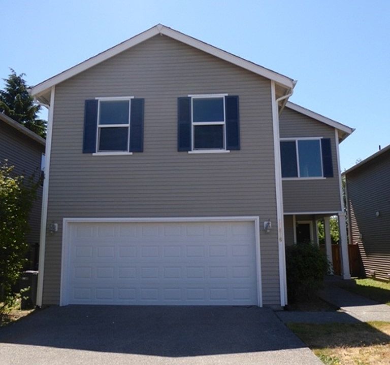 1st image of 11816 24th St SE