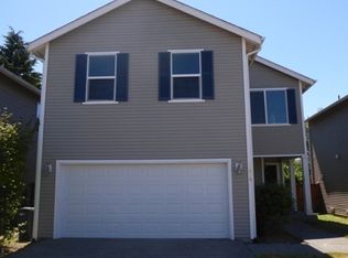 11816 24th St SE, Lake Stevens, WA 98258