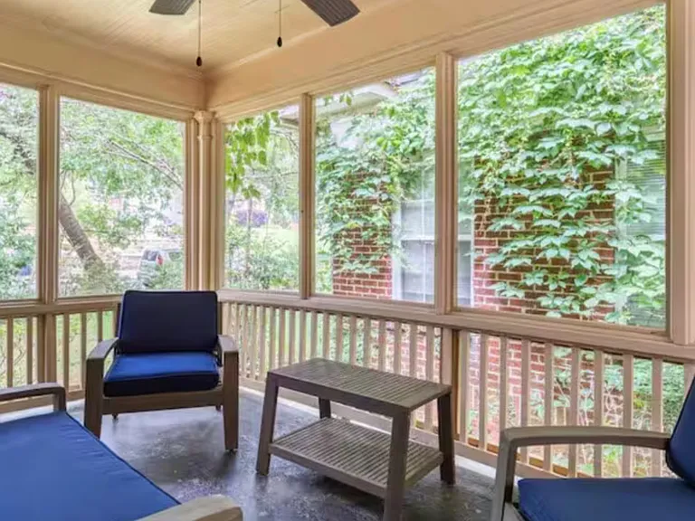 426 Altoona Pl SW — Photo 17