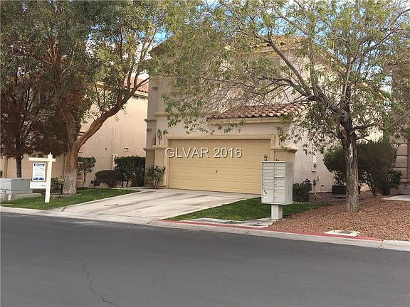 3rd image of 9523 Delivery Ave