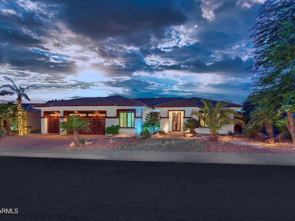 1st image of 10878 N 120TH Place