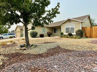 3313 Epic Ave, Reno, NV 89512