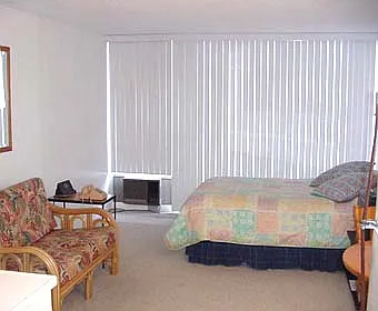 2572 Lemon Rd #508 — Photo 7