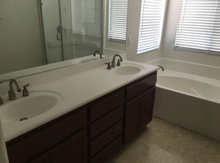 32011 Merano St, Lake Elsinore, CA 92530