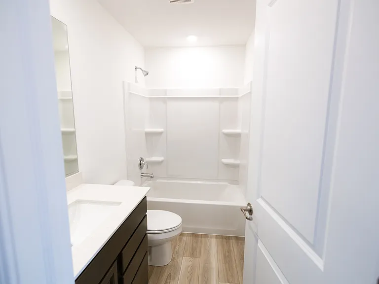 217 Settlers Pl — Photo 28