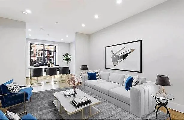 Rented by GROOME REALTY LLC | media 17