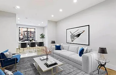 Rented by GROOME REALTY LLC